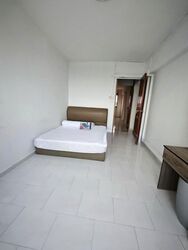 Blk 5 Toh Yi Drive (Bukit Timah), HDB 5 Rooms #631082421